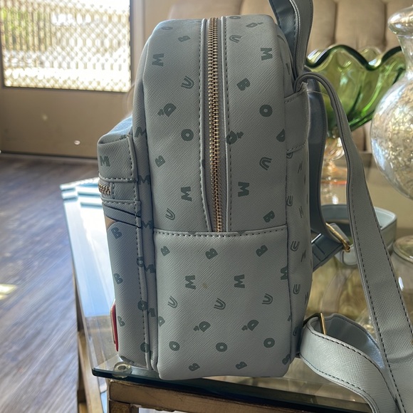 Dumbo Loungefly